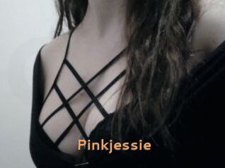 Pinkjessie