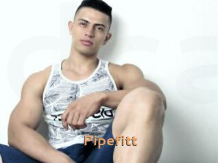 Pipefitt