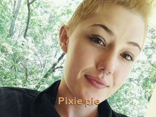 Pixie_pie