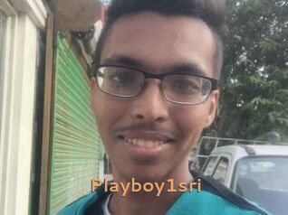 Playboy1sri