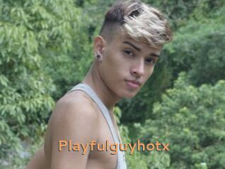 Playfulguyhotx