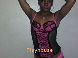 Playhouse