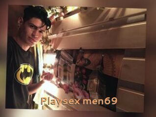 Playsex_men69