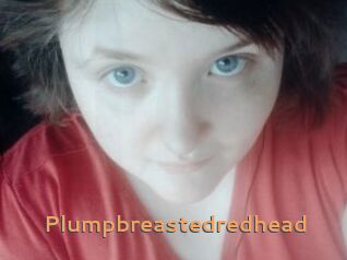 Plumpbreastedredhead