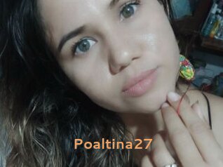 Poaltina27