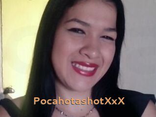 PocahotashotXxX