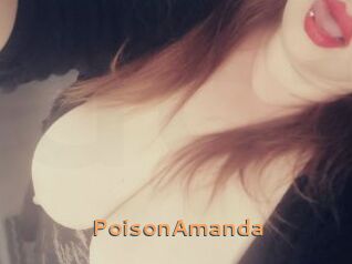 PoisonAmanda