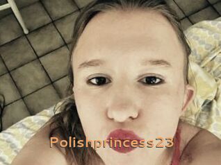 Polishprincess23