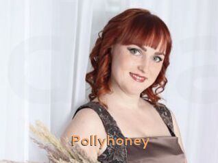 Pollyhoney