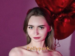 Pollypark