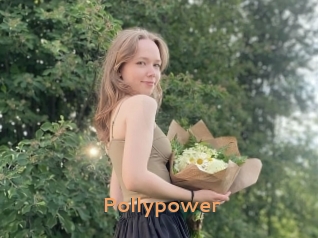 Pollypower