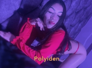 Polyiden