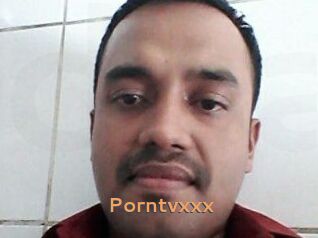 Porntvxxx