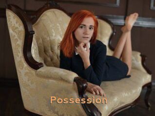 Possession