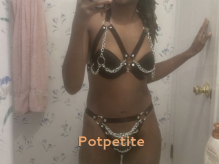 Potpetite