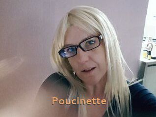 Poucinette