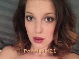 Powellgirl21