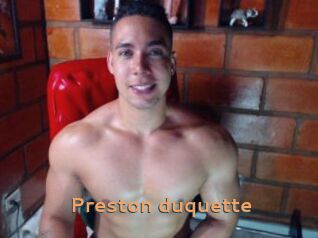 Preston_duquette