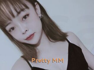 Pretty_MM