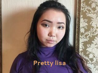 Pretty_lisa