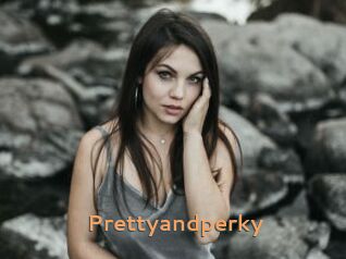 Prettyandperky