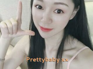 Prettybaby_xx