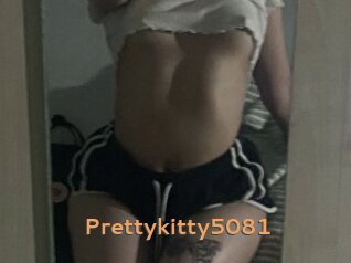 Prettykitty5081