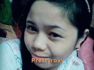 Pretty_roxy