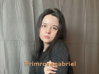 Primrosegabriel