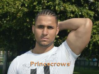 Princecrows