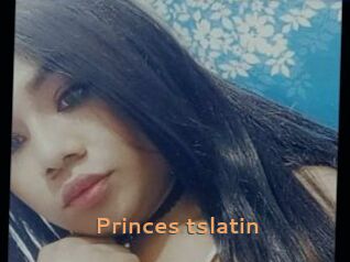 Princes_tslatin