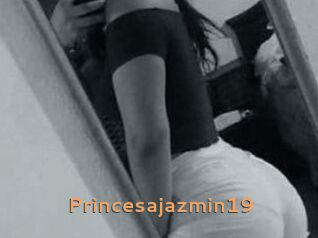 Princesajazmin19