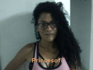 Princesofi