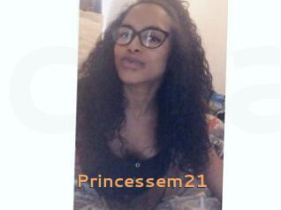 Princessem21