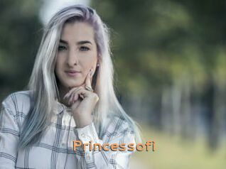 Princessofi