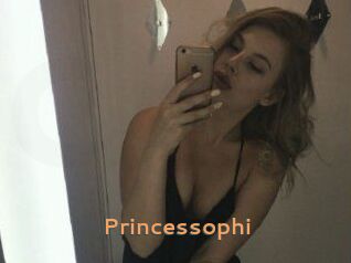 Princessophi