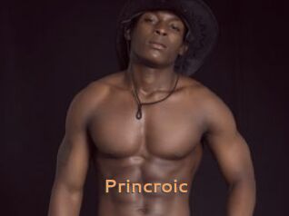 Princroic