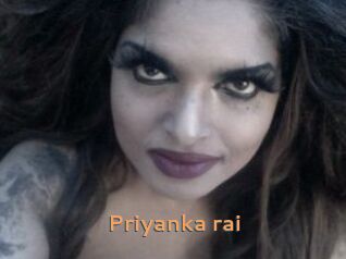 Priyanka_rai