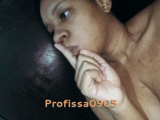 Profissa0905