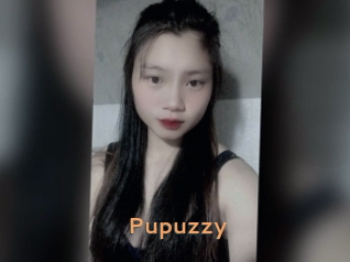 Pupuzzy