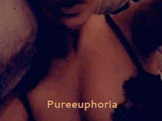 Pureeuphoria