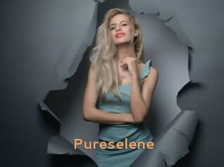 Pureselene