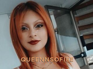 QUEENNSOFIEE