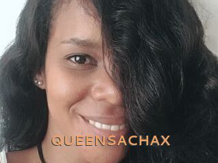 QUEENSACHAX