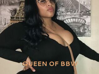 QUEEN_OF_BBW