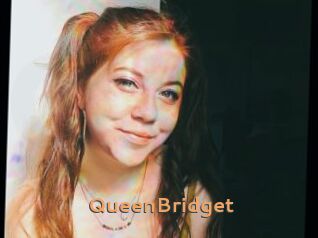 QueenBridget