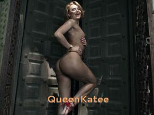 QueenKatee