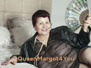 QueenMargot4You