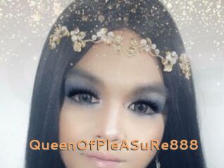 QueenOfPleASuRe888