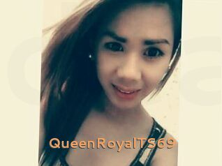 QueenRoyalTS69